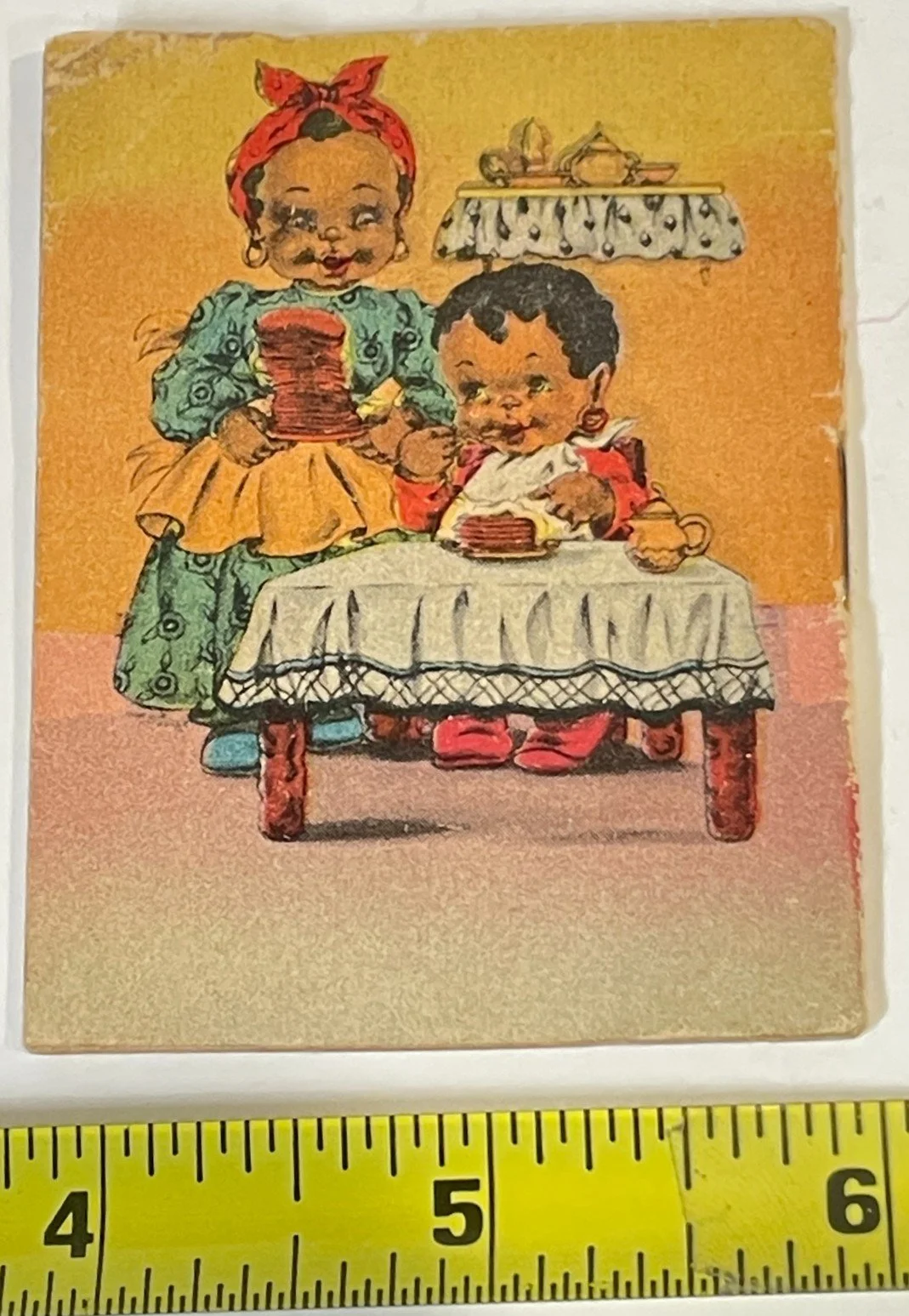 SAMBOBOOKa.jpg