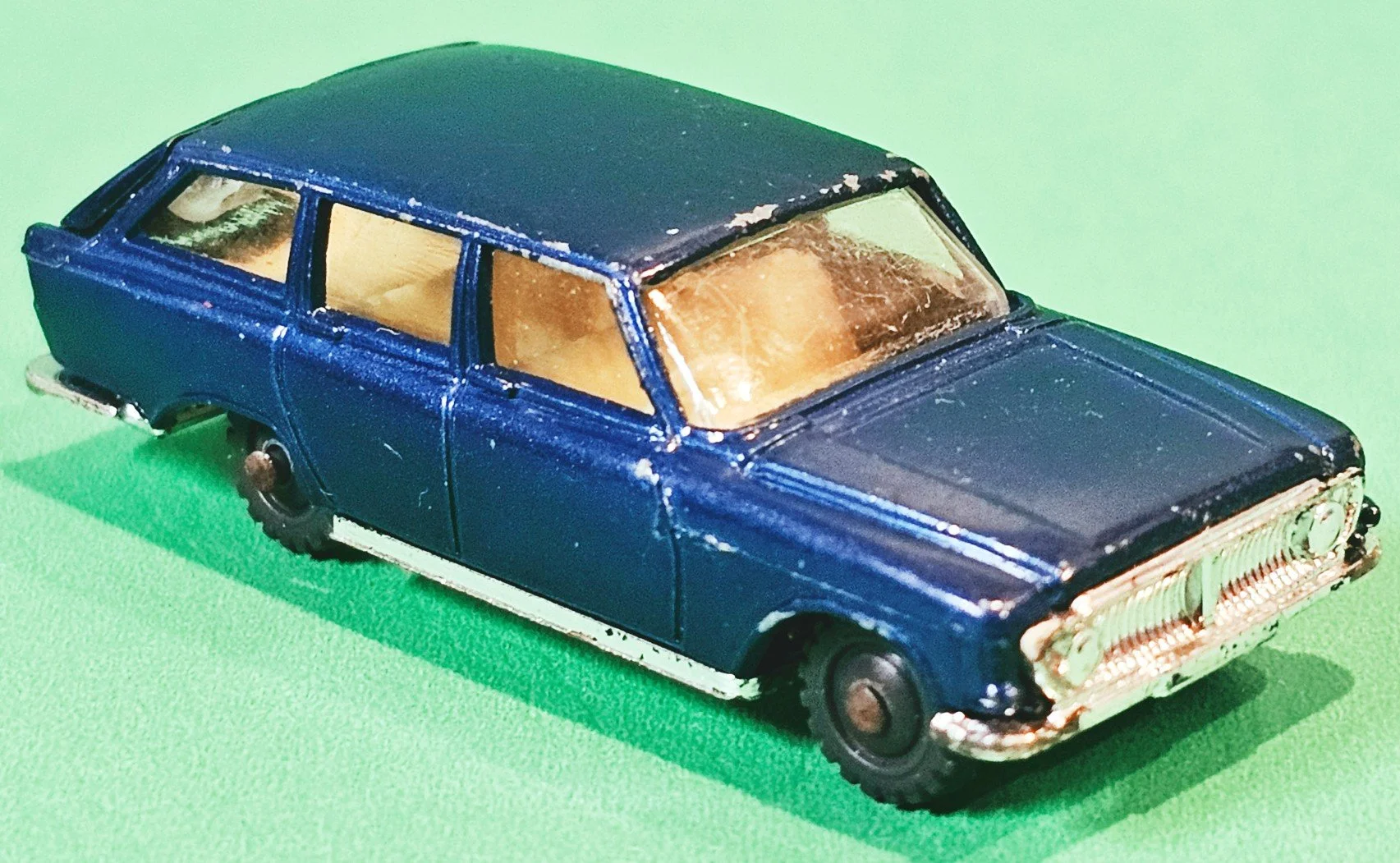 HUSFORDZEPHRWAGON.jpg