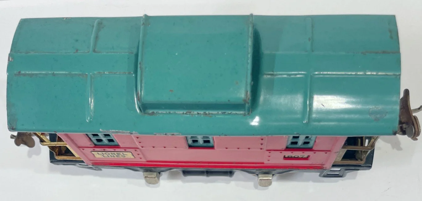 L807b.jpg