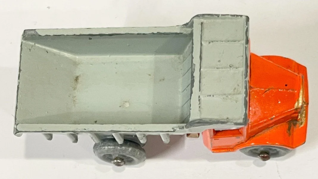 MB6A1.1c.jpg