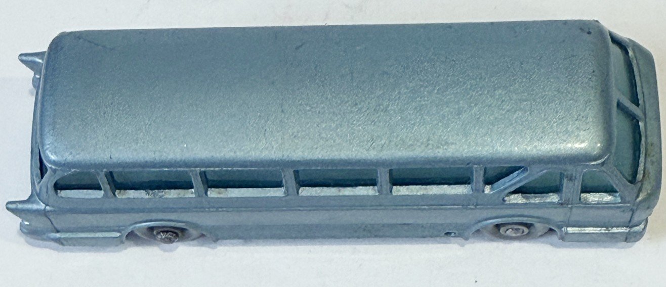MB40C2b.jpg