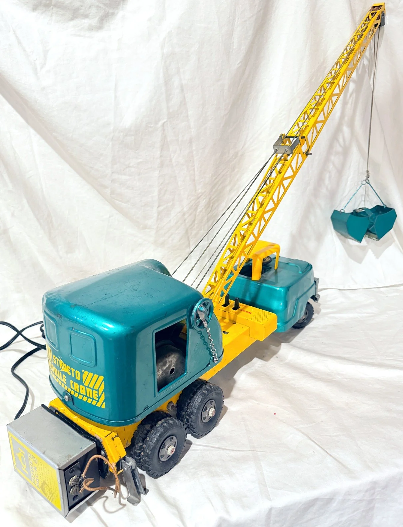 STCRANEELECTRICb.jpg