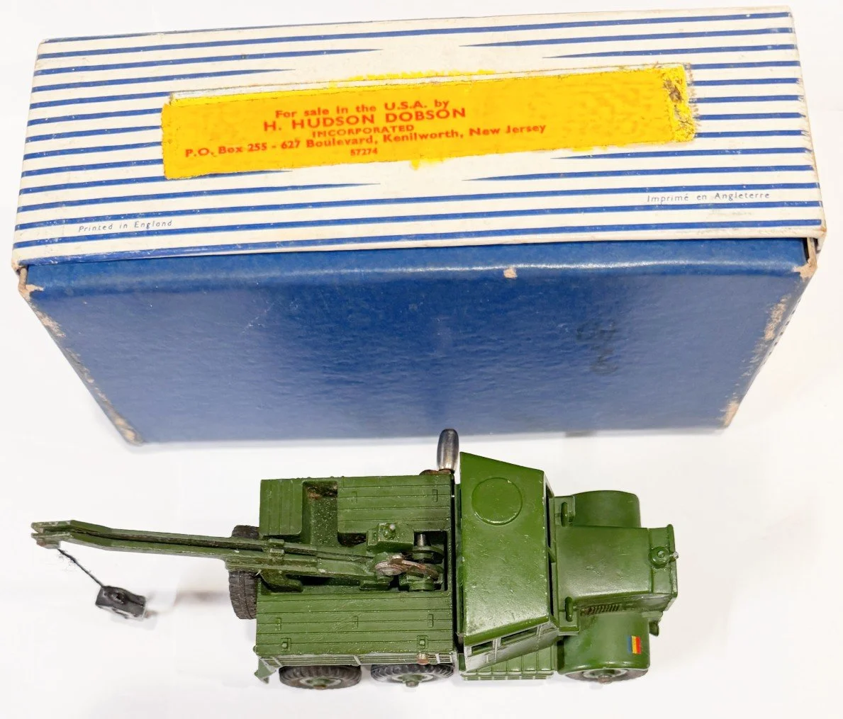 DK661OBc.jpg