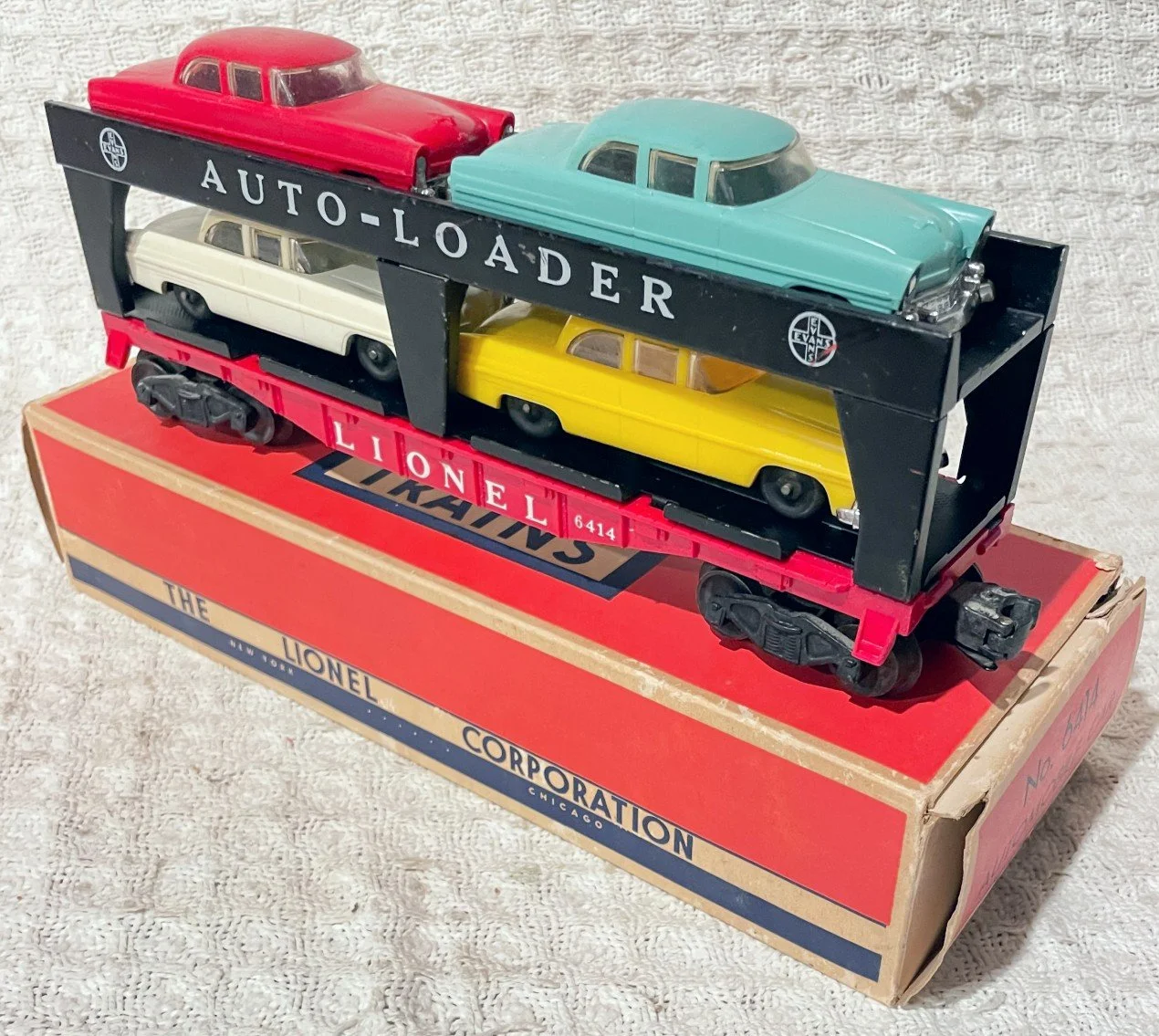 L6414OB.jpg