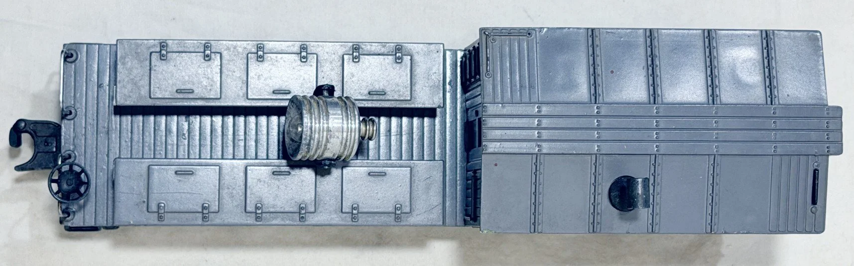 L6420b.jpg