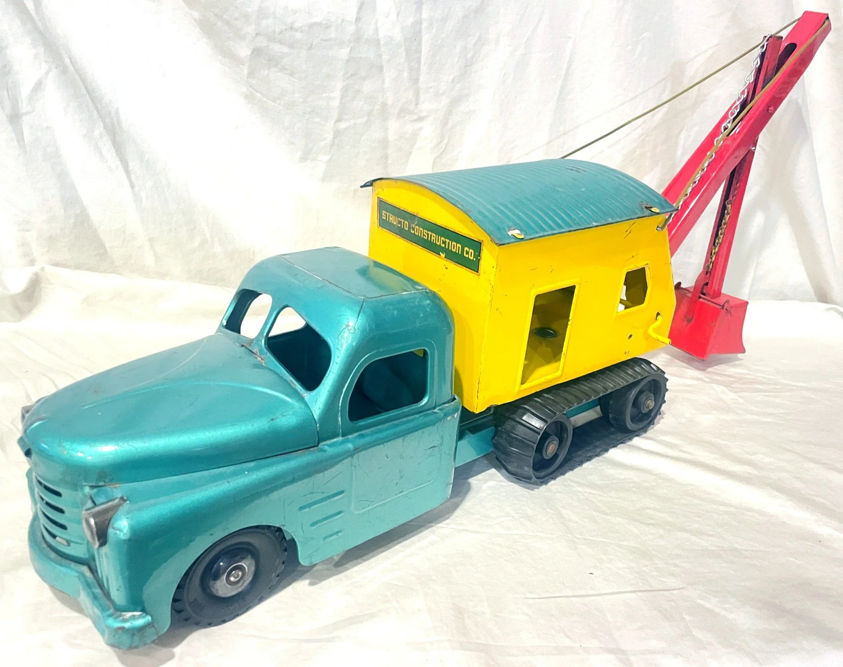 STMOBILESHOVEL.jpg