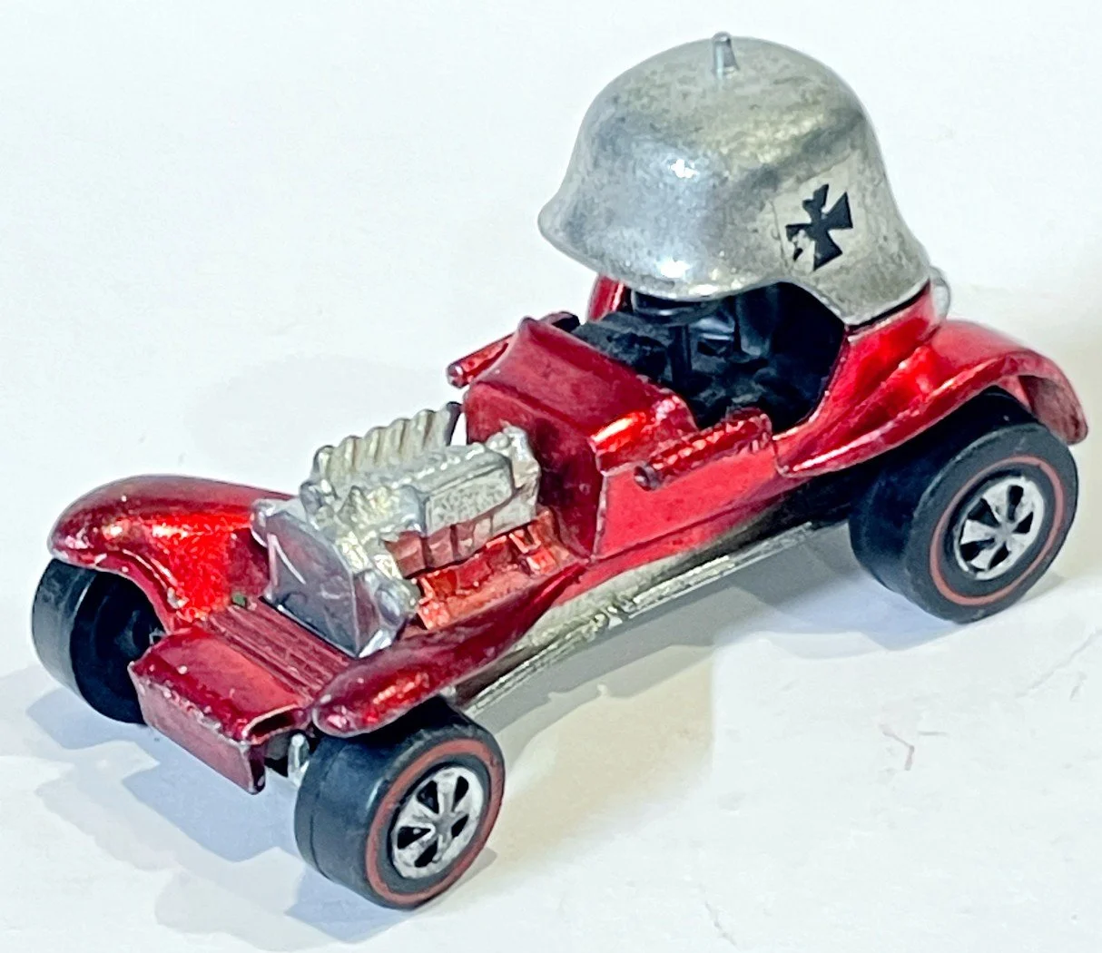 HWREDBARON.jpg