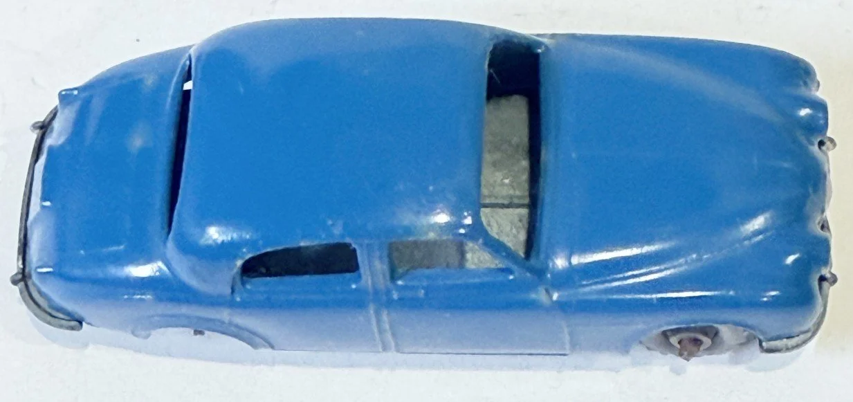 MB65A1b.jpg