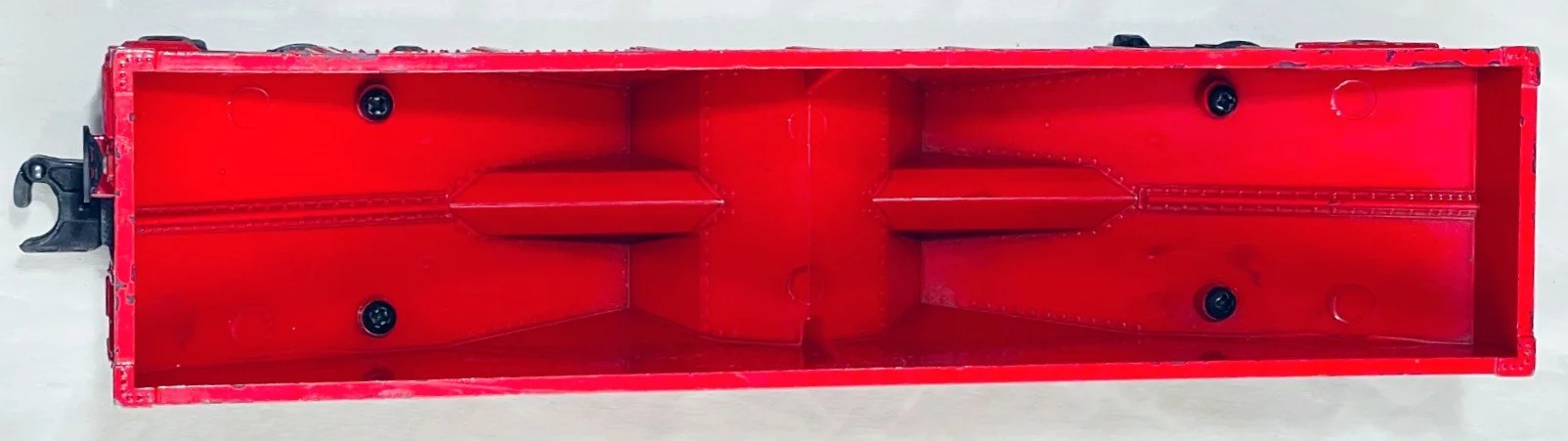 L6456GLSREDb.jpg