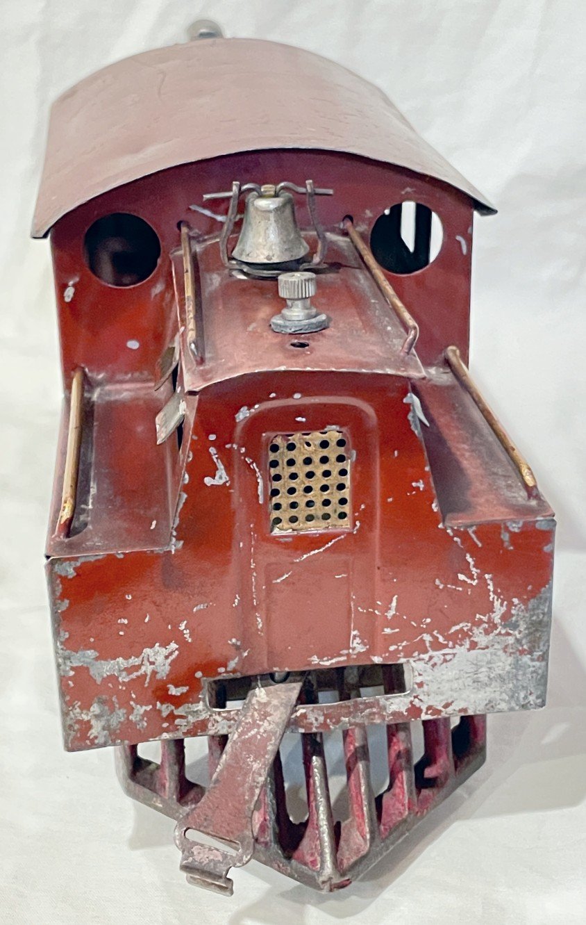 L53SETd.jpg