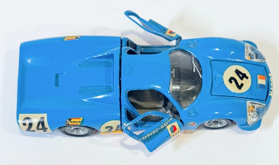 POLITOYS595c.jpg