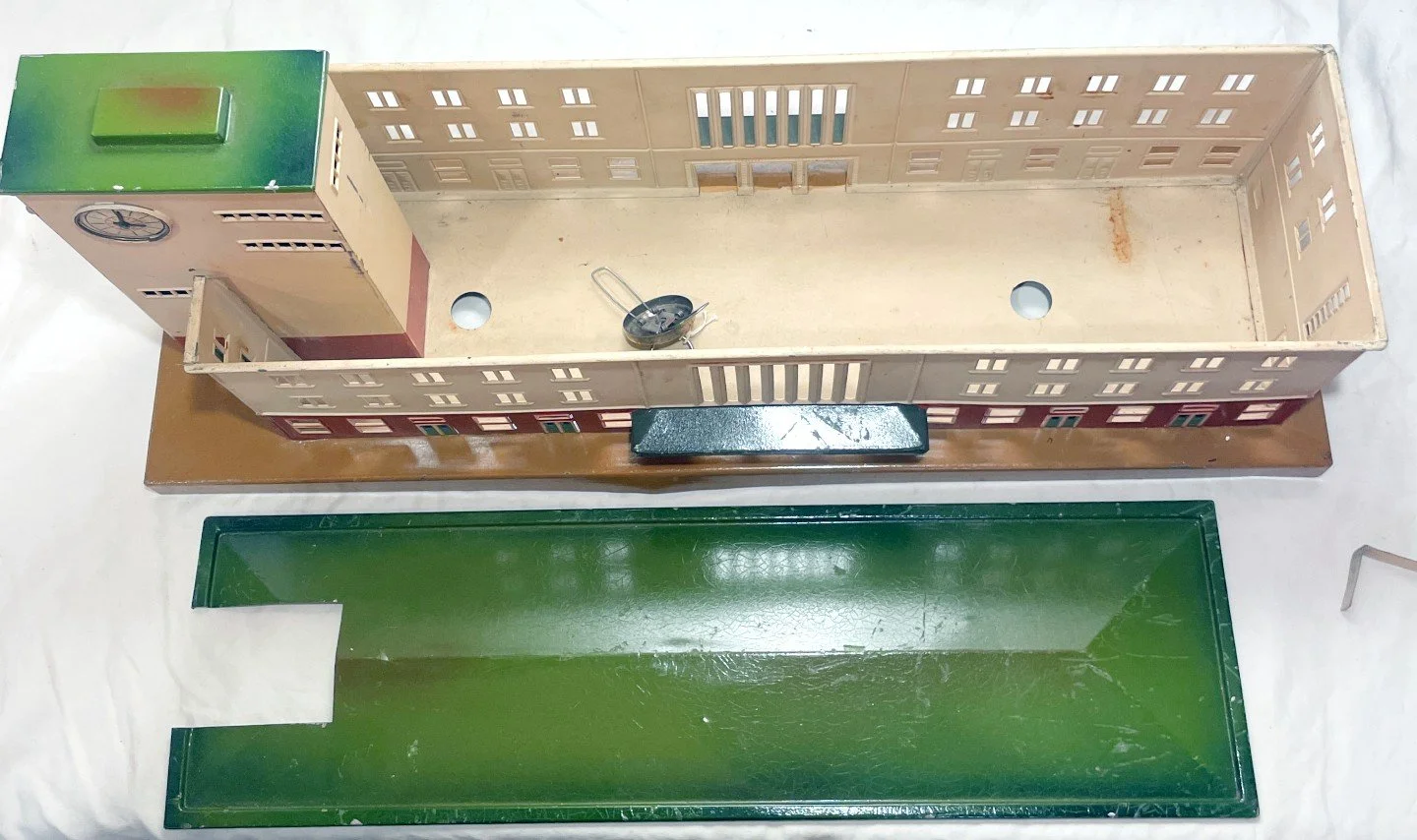 MK2015Bd.jpg