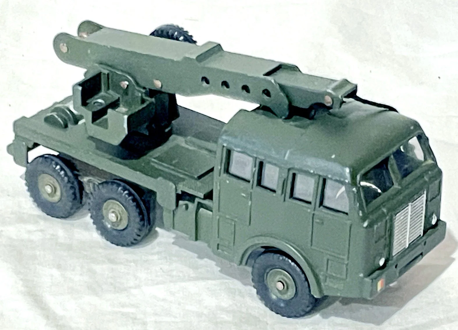 DKF826.jpg
