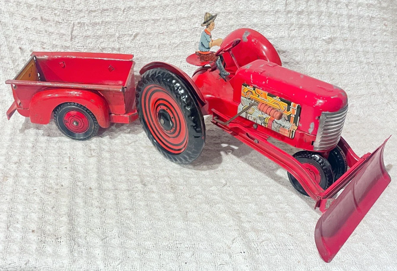 MXTRACTORRED.jpg