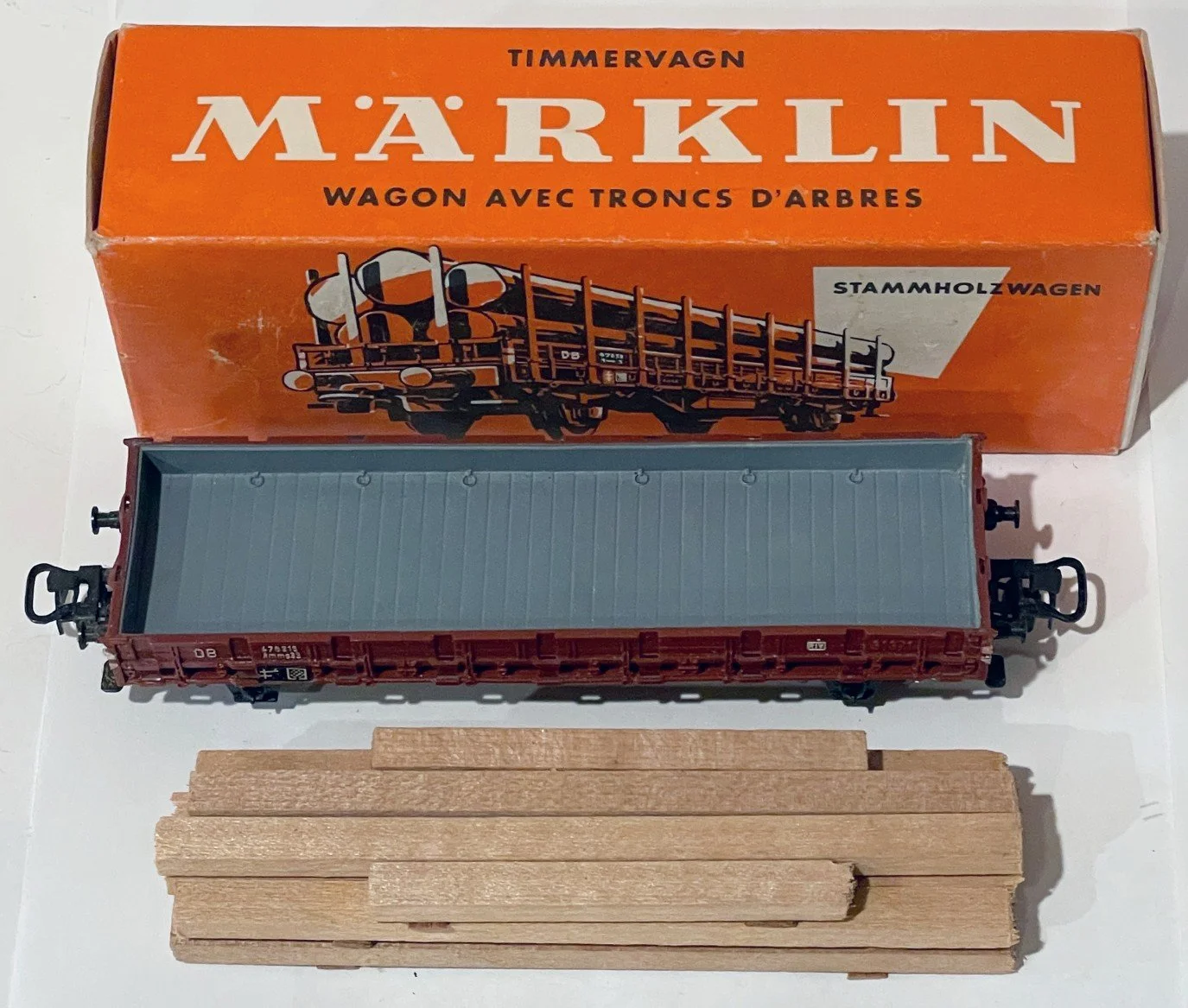 MK313.2HOBb.jpg