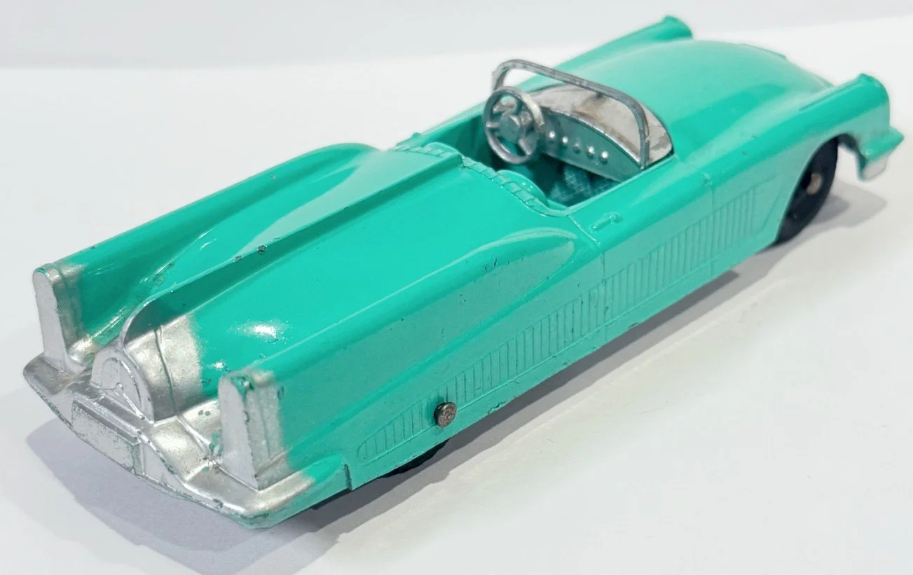 TTBUICKX600a.jpg