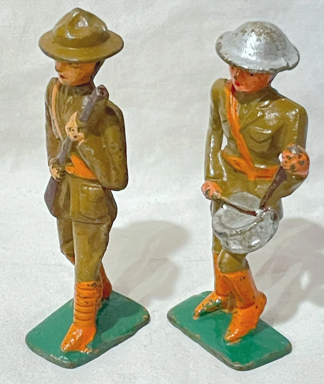 GI011.084.jpg