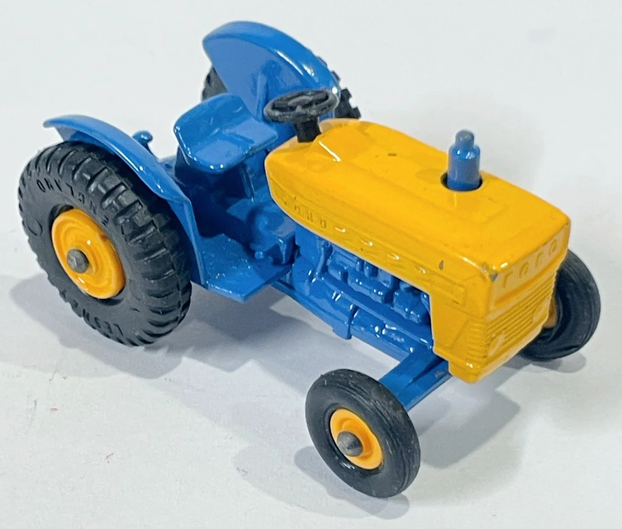MB39C2.jpg