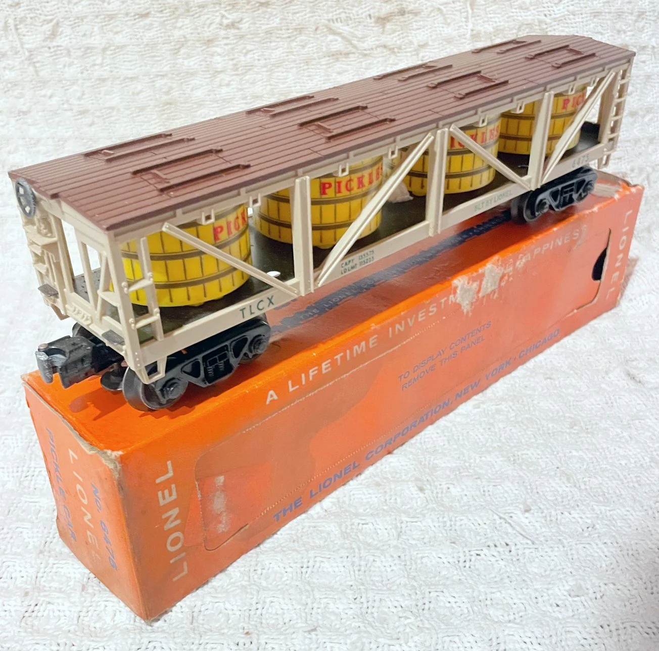 L6475OB.jpg