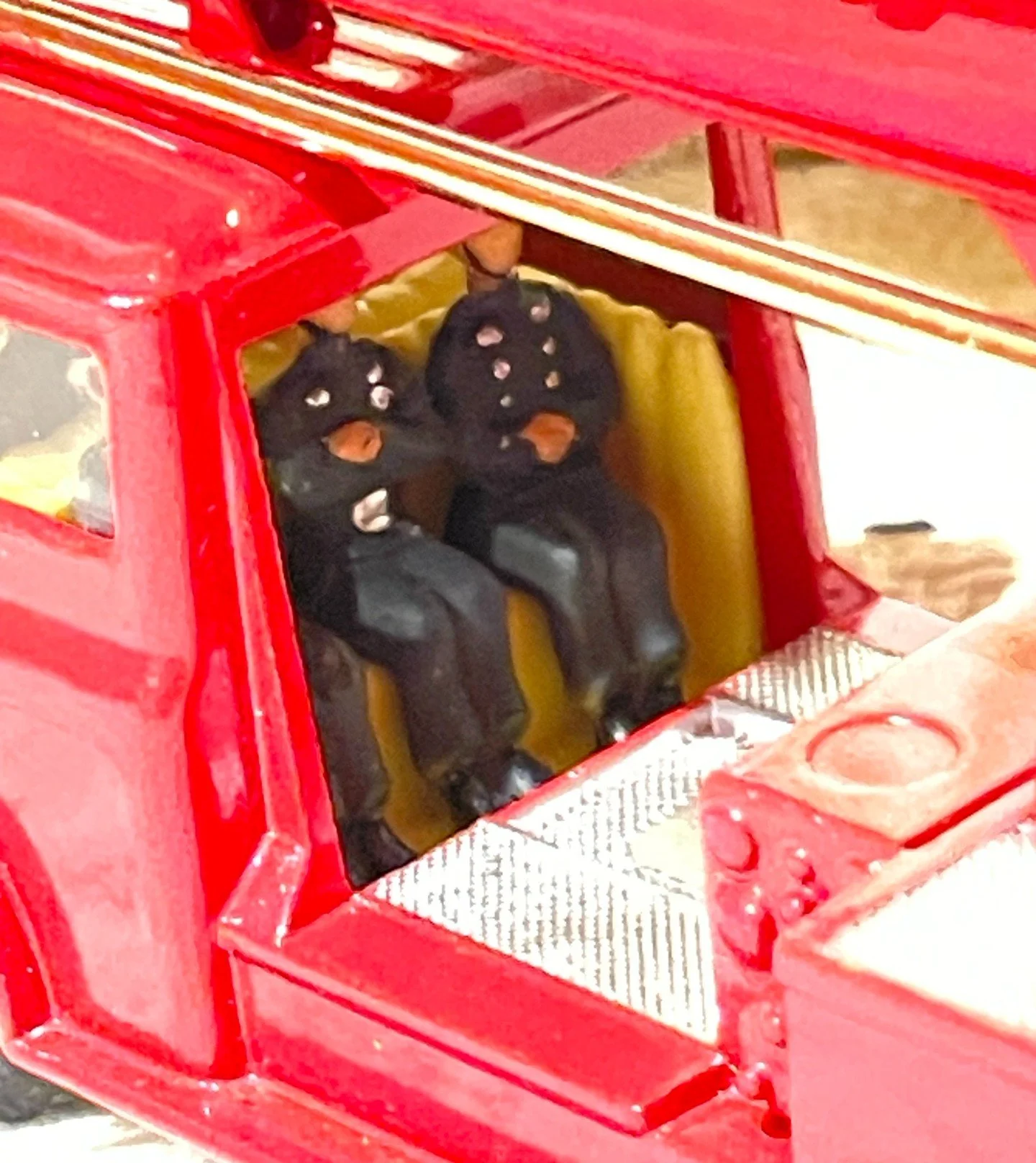CG1127OBd.jpg
