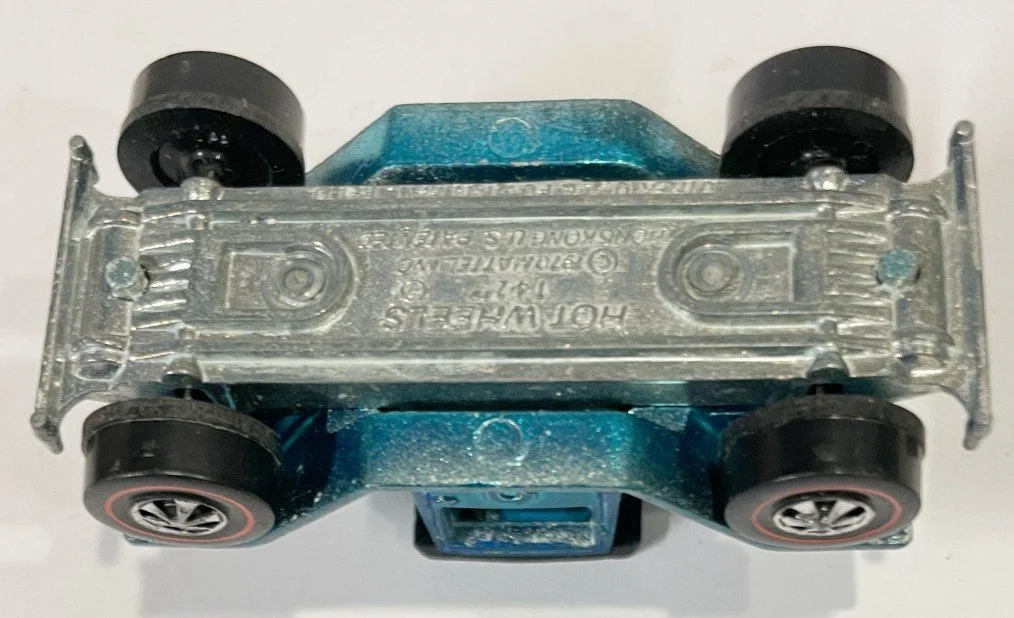 HWT42AQc.jpg