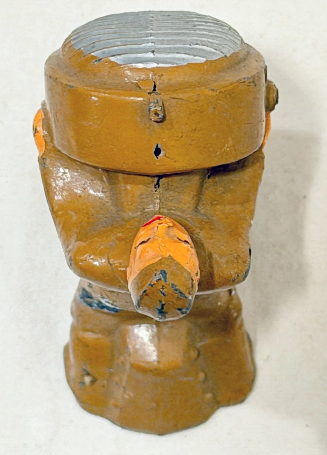 BC122b.jpg