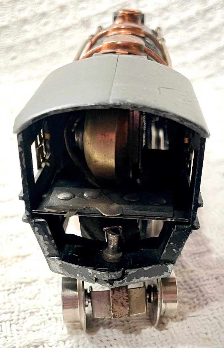 AF1369RCTd.jpg