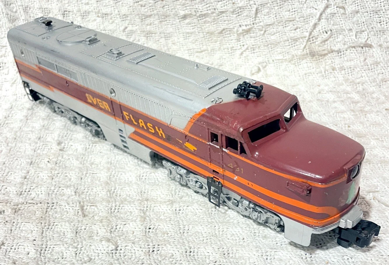 AF481.jpg
