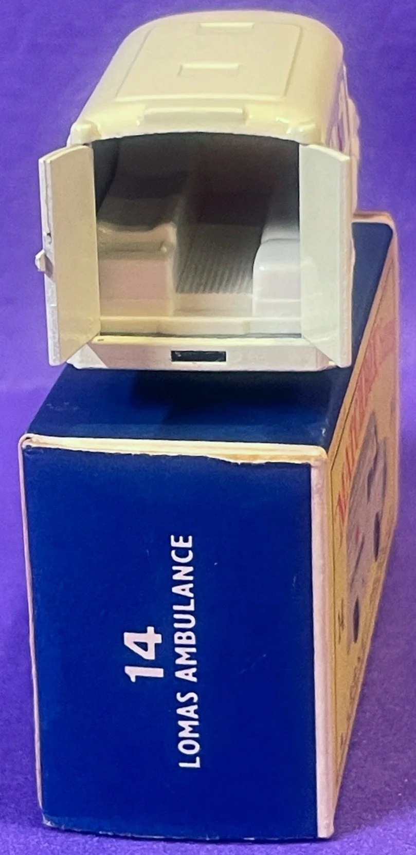 MB14C1OBb.jpg