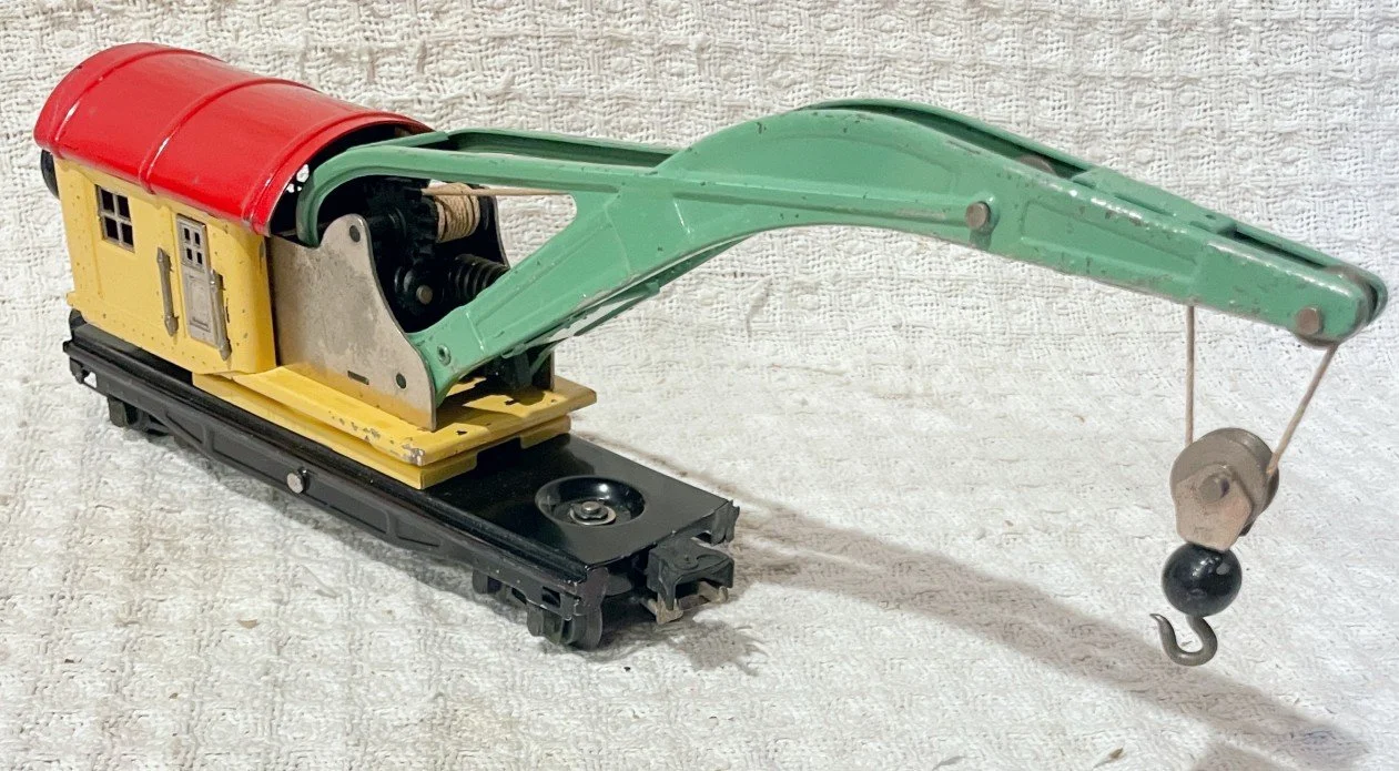 LL2810.jpg