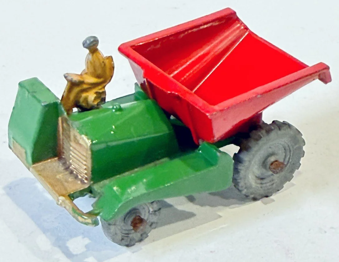 MB2A2.jpg