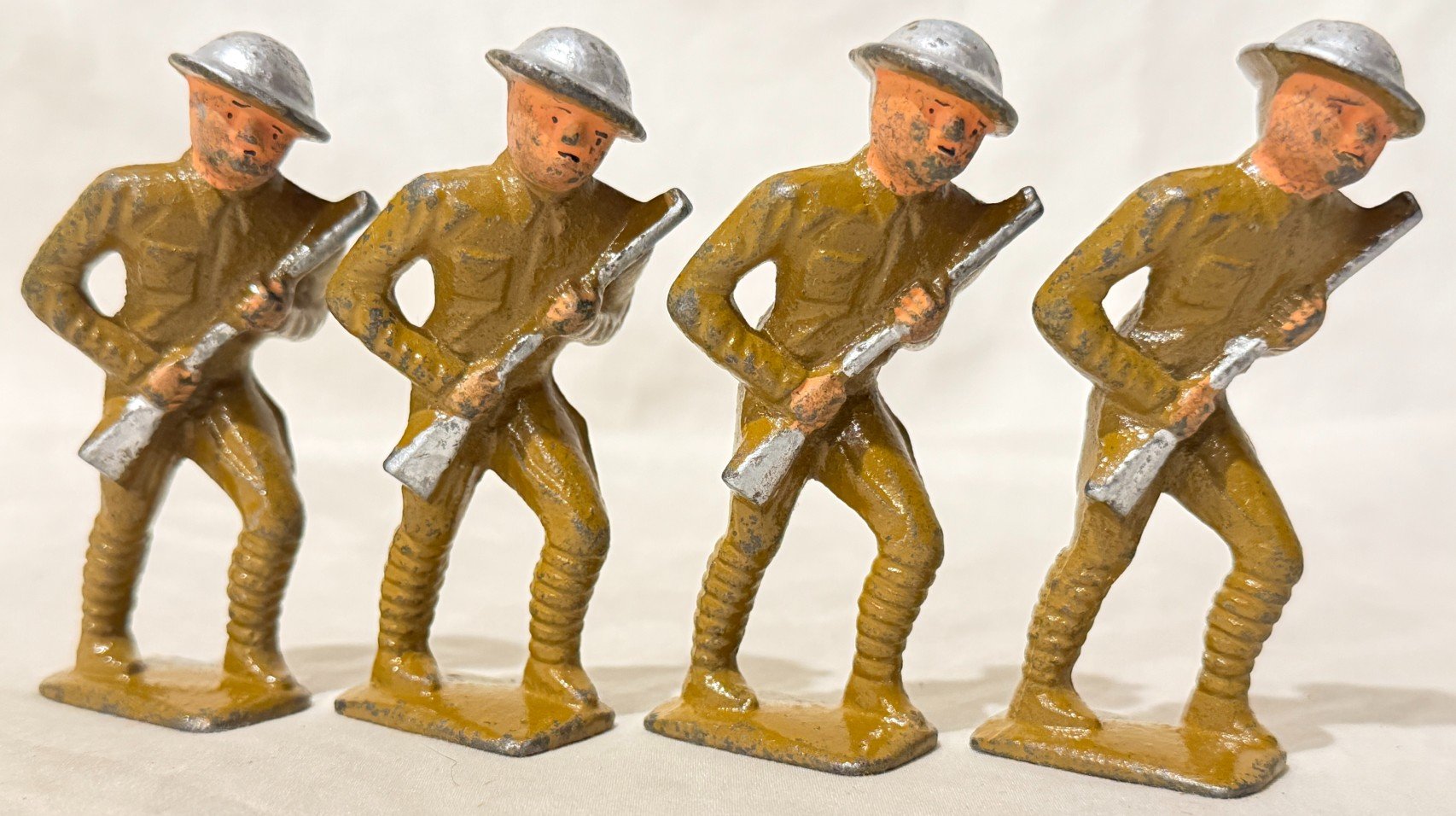 GI4G029S.jpg