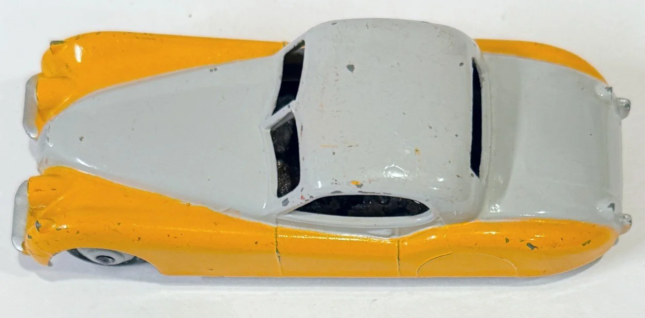 DK157YEL.GRYb.jpg