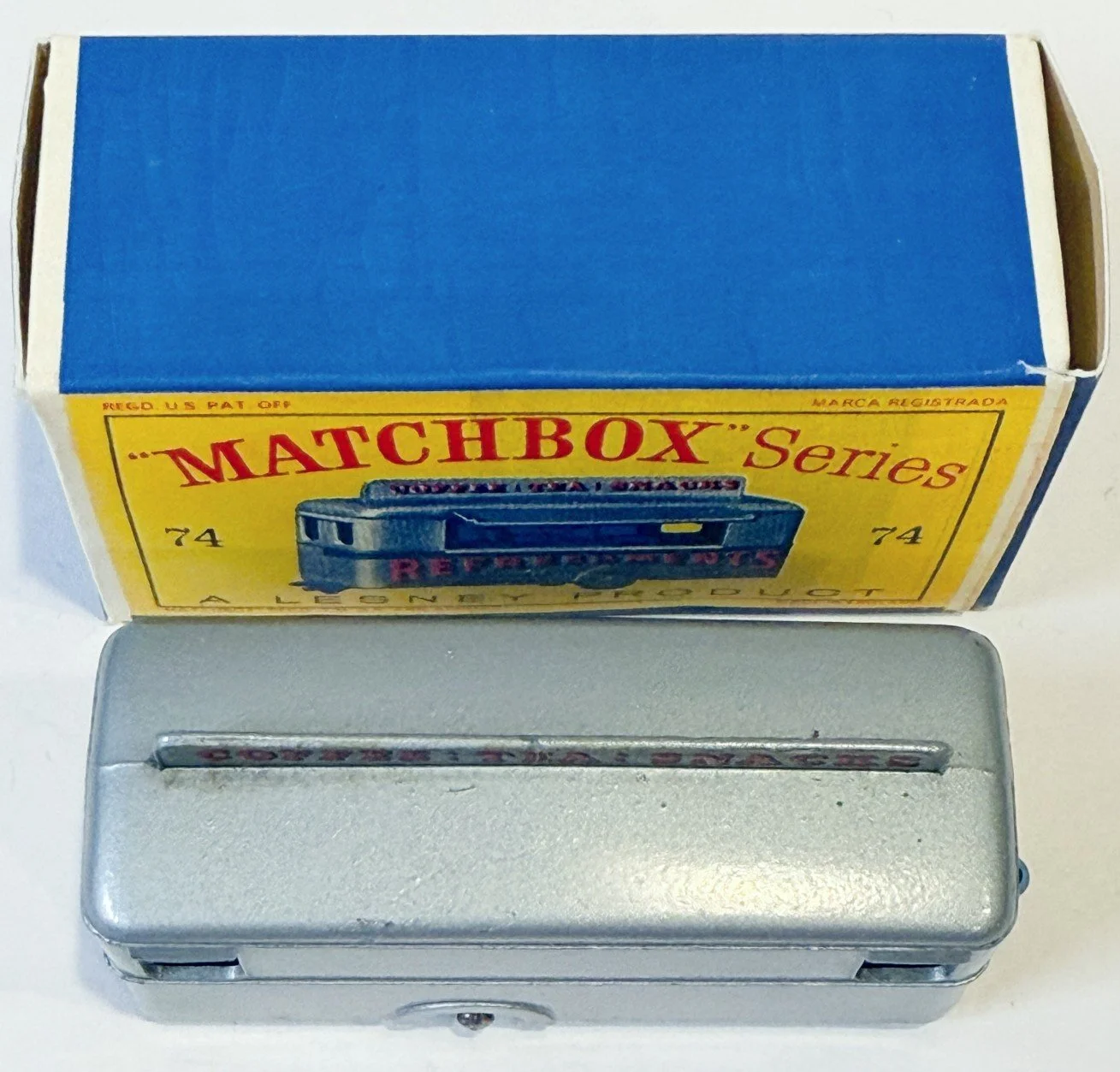 MB74A5OBc.jpg