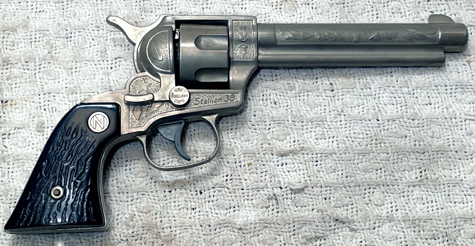 CGNICHOLDST38.2a.jpg