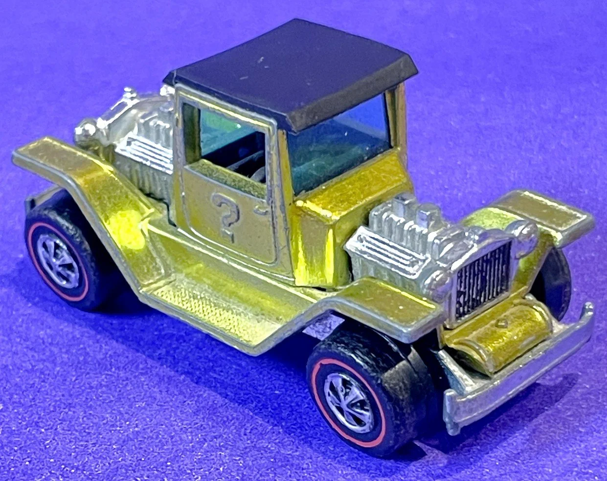 HWT42LIME.jpg