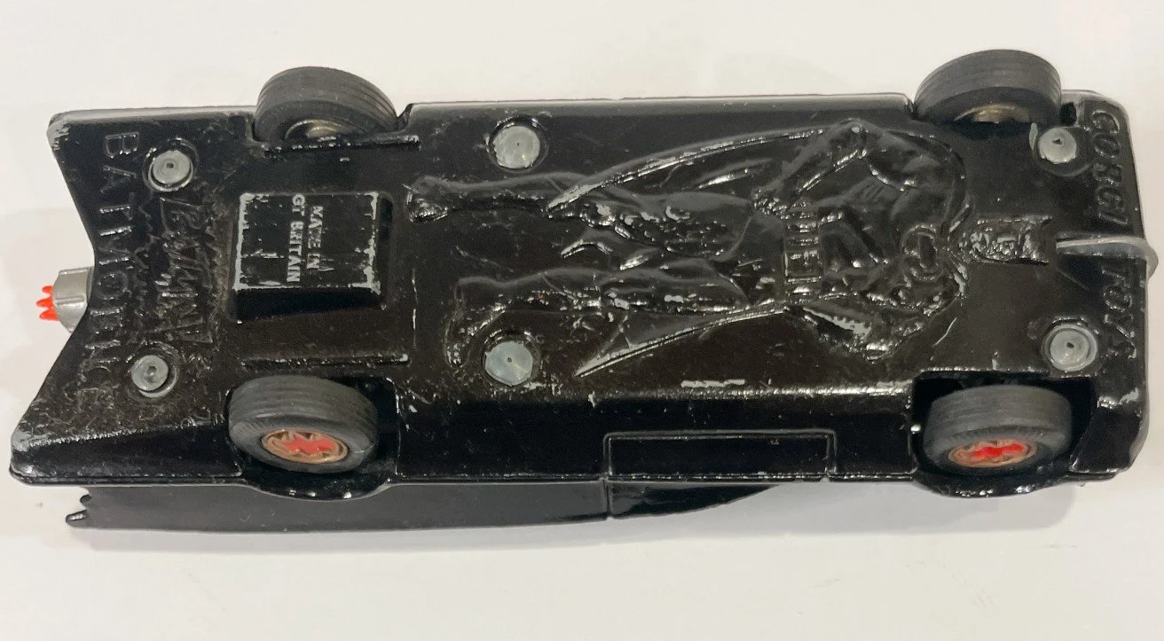 CG267BMd.jpg