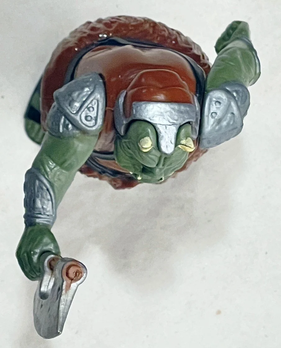 SWGAMOREANb.jpg
