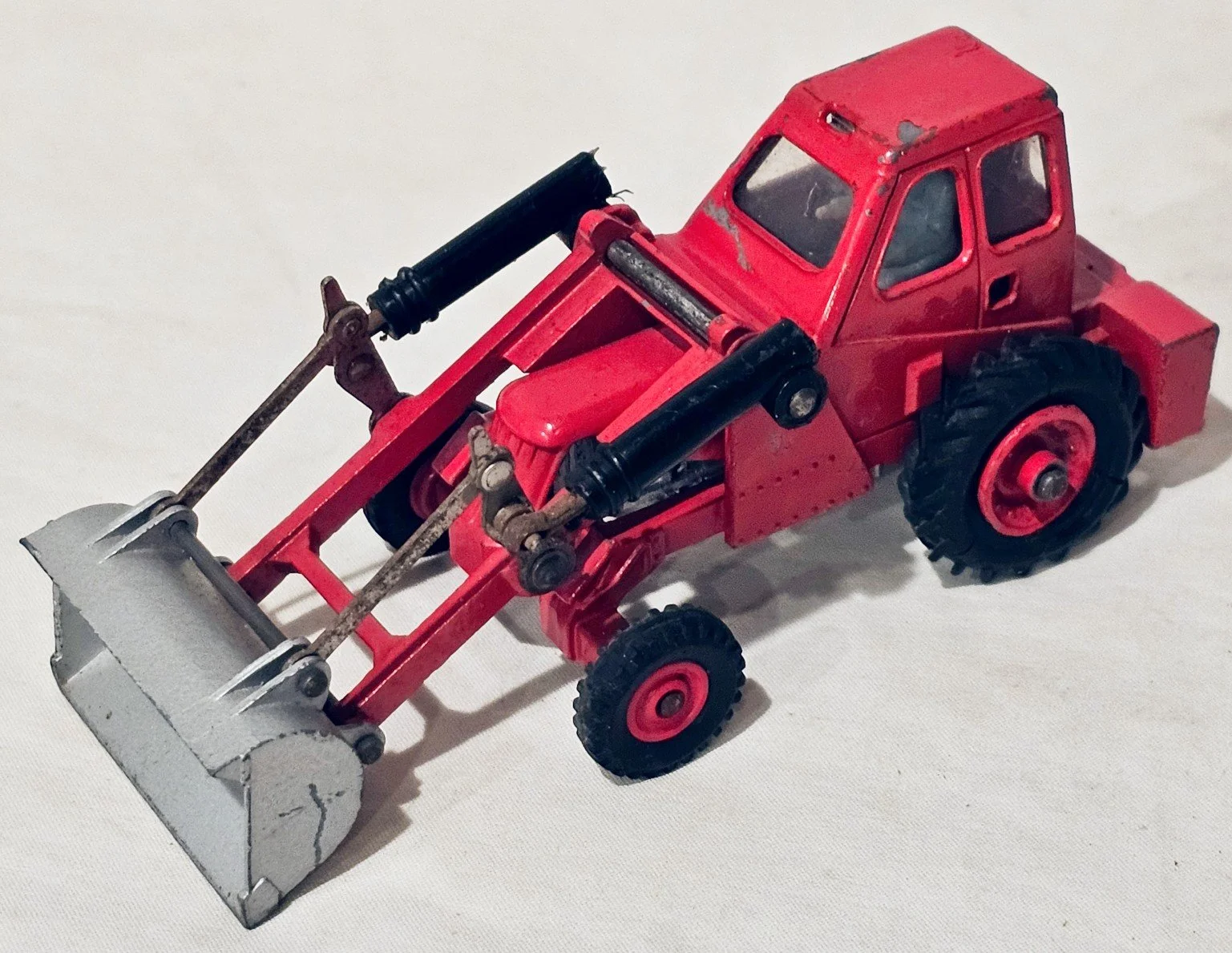 DK437.jpg