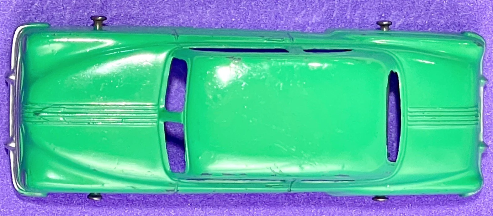 TTPONTIACGRNb.jpg