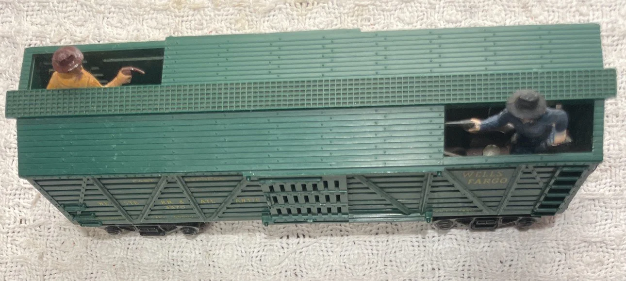 L3370b.jpg