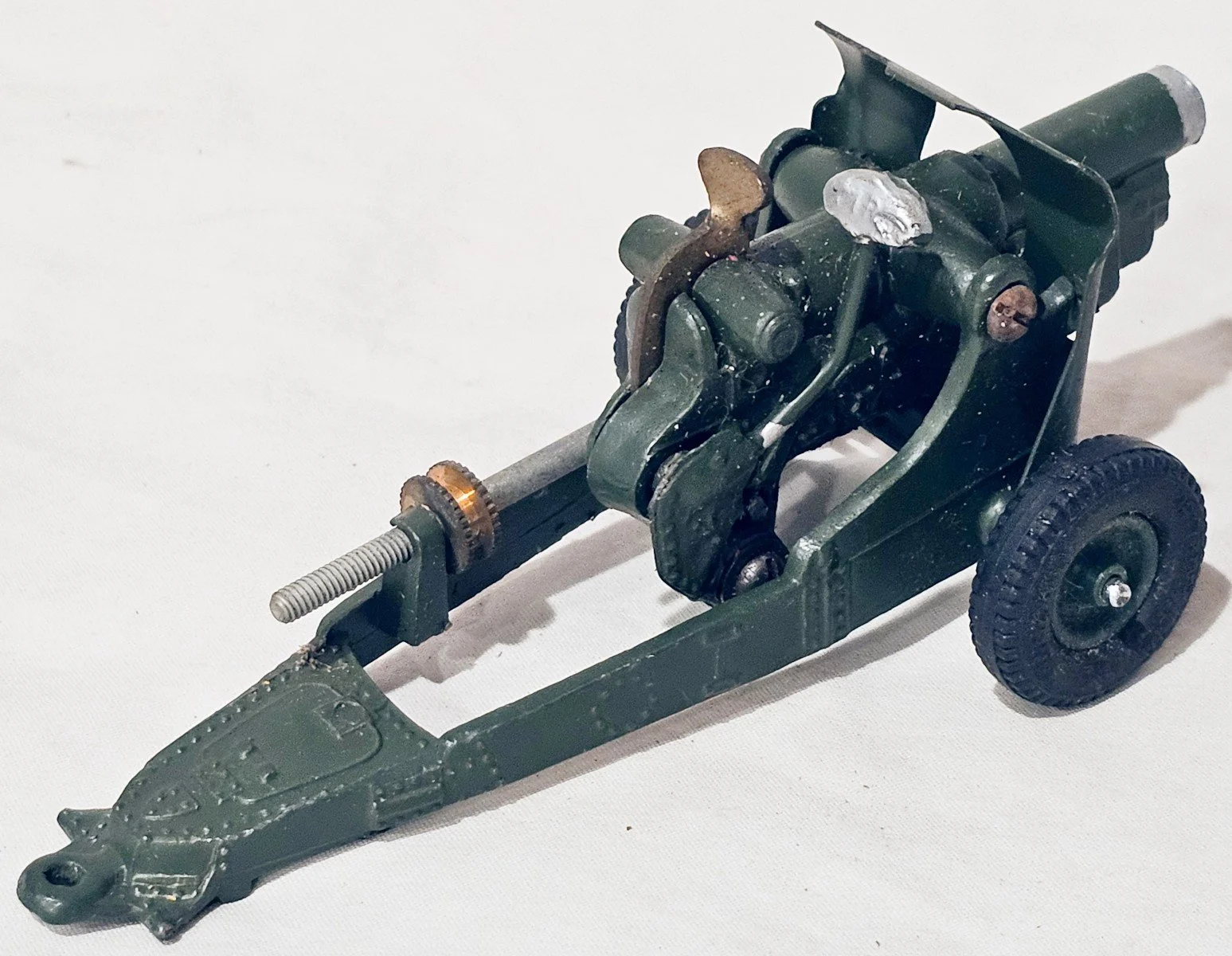 BR1725a.jpg