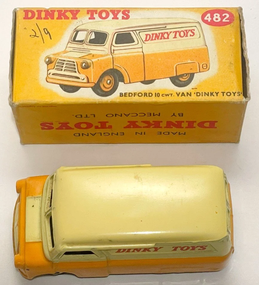 DK482OBb.jpg