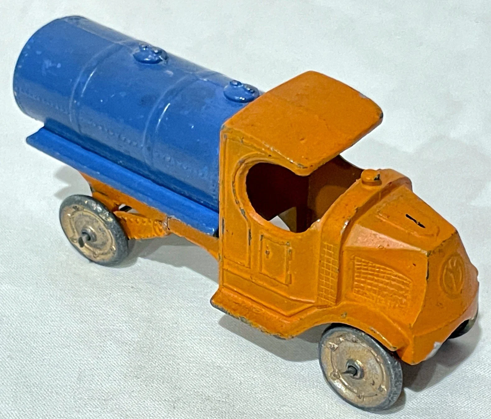 TTMACKTANKER.jpg