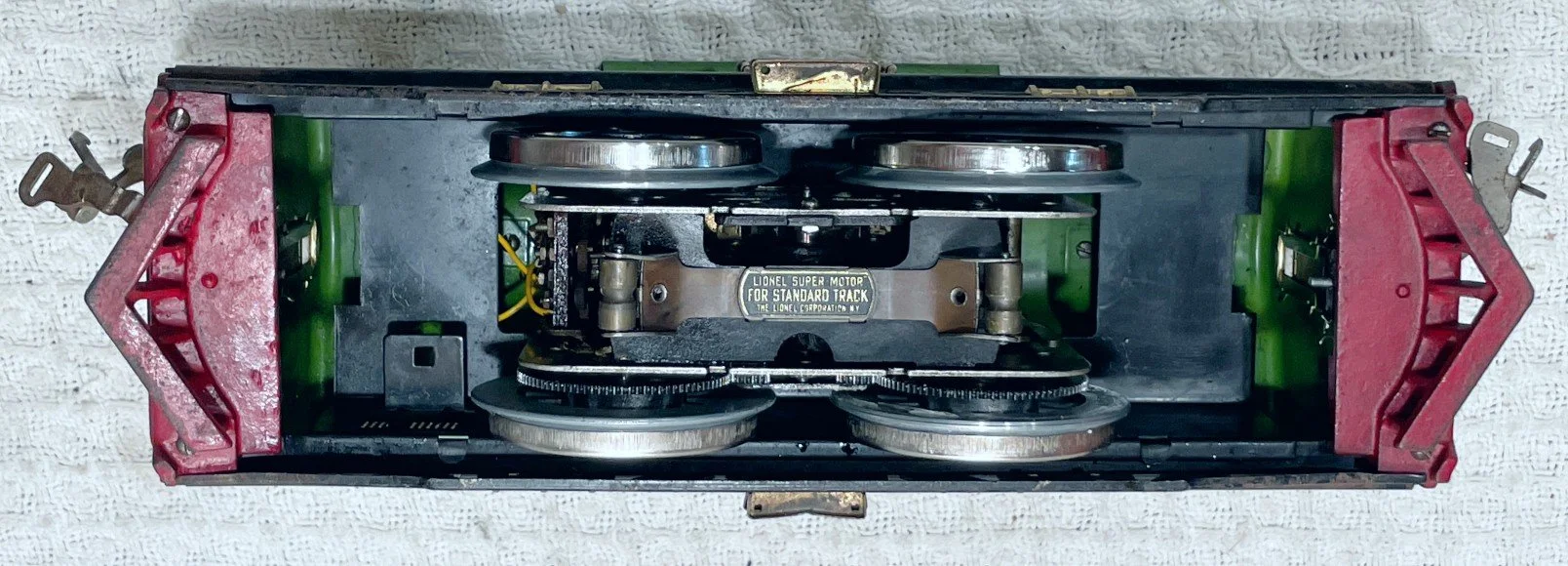 L316EPEAc.jpg