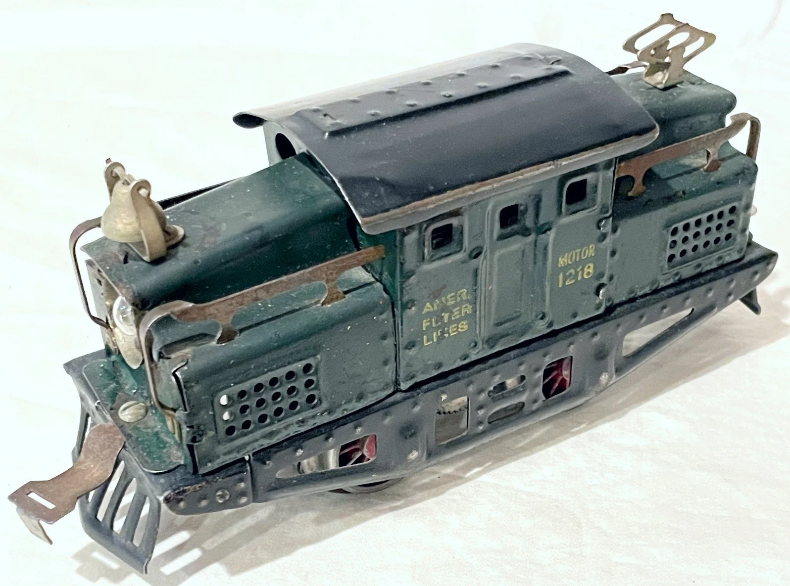 AF1218GREENa.jpg