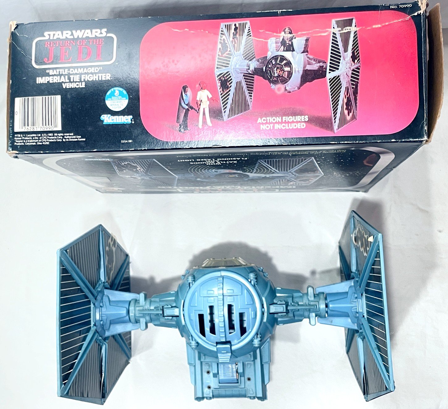 SWBDTIEFIGHTEROBb.jpg