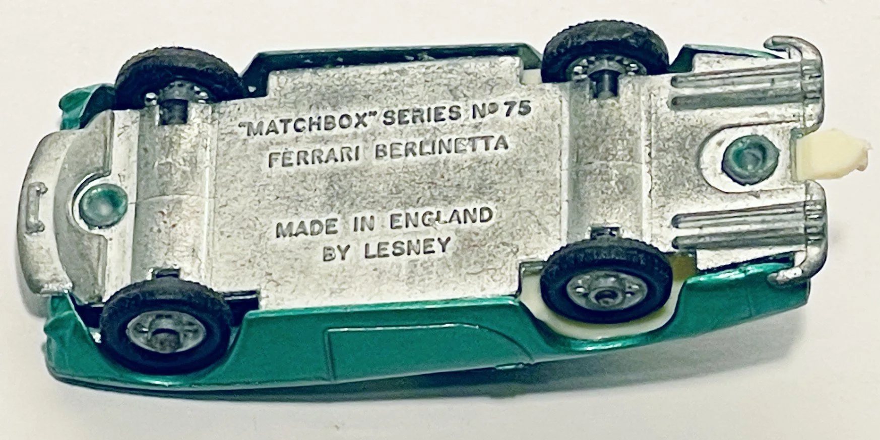 MB75B1c.jpg