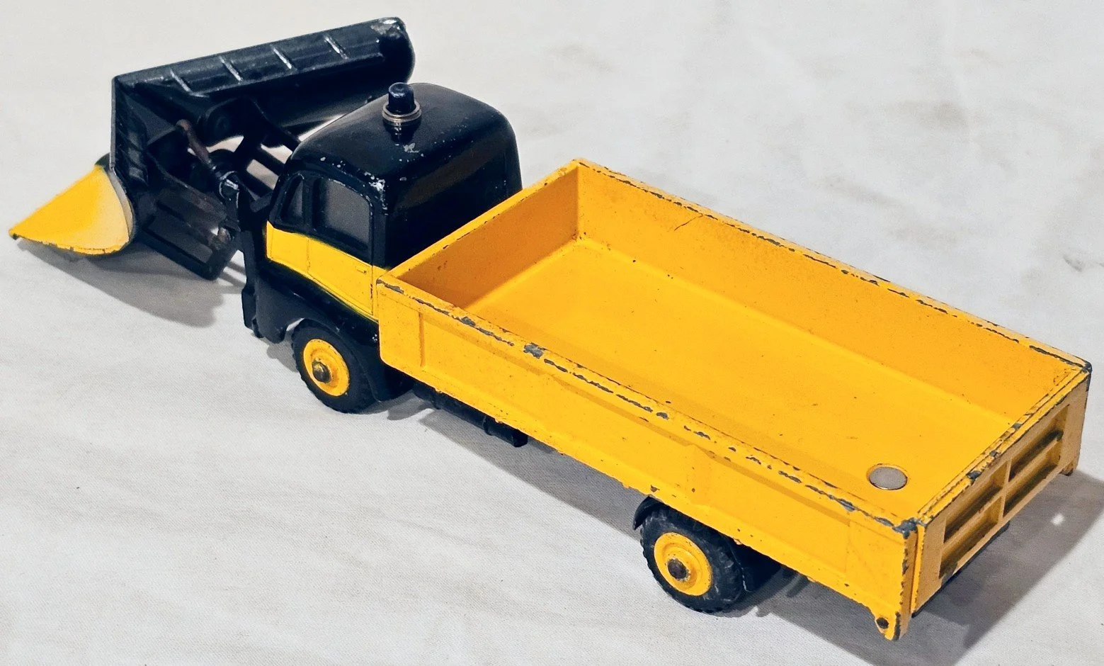 DK958a.jpg