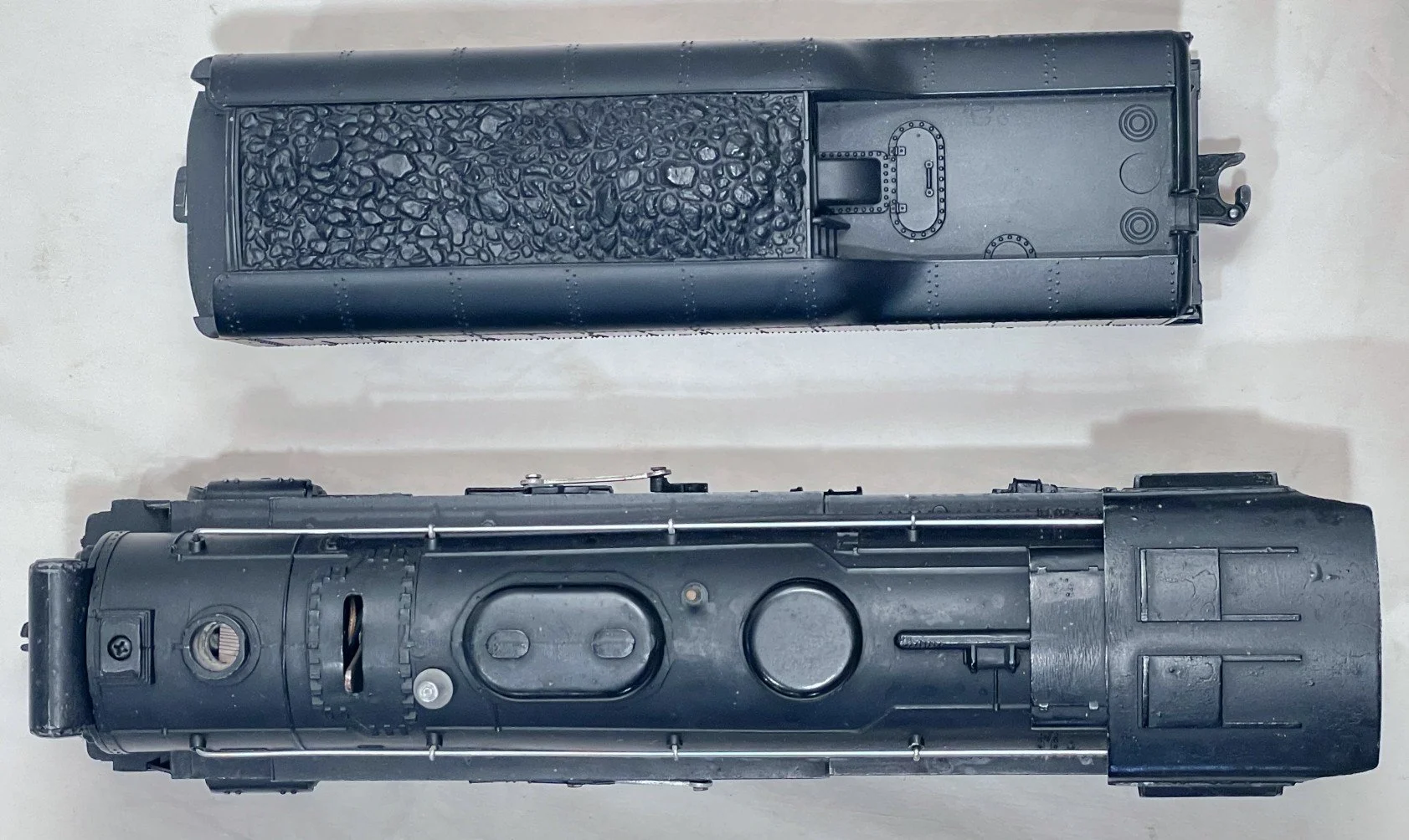 L665b.jpg